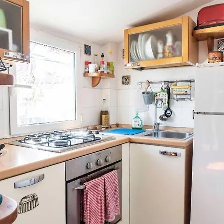 Sweet Dream Penthouse