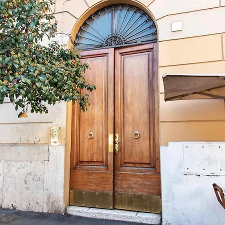 Sweet Dream Penthouse *