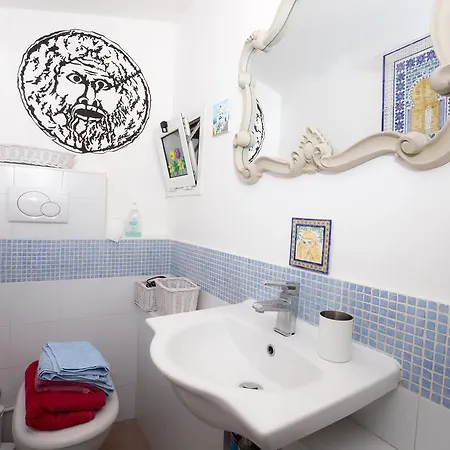 Sweet Dream Penthouse