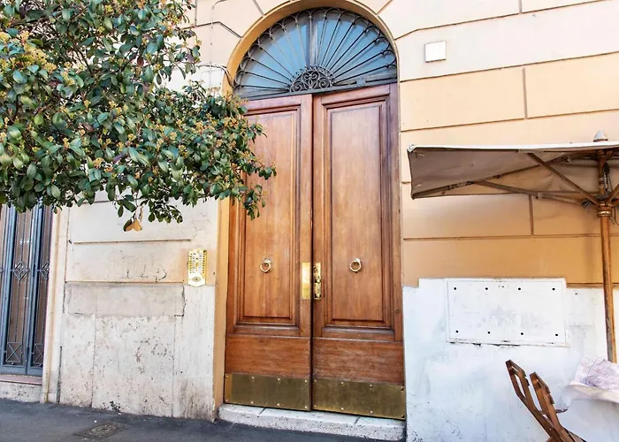 Sweet Dream Penthouse *