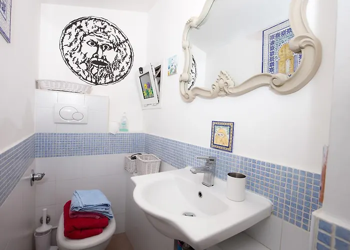 Sweet Dream Penthouse